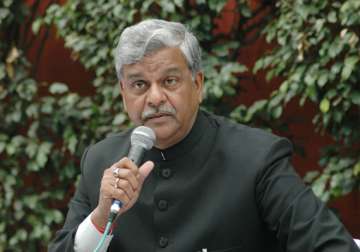 big wigs constitutional agencies involved in conspiracy against pm jaiswal