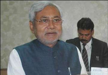 bihar cabinet approves notification of lokayukta bill