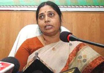 bihar minister resigns may join ljp or bjp