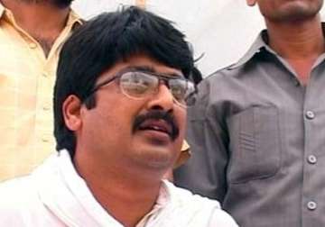 cbi interrogates up don raja bhaiya