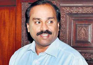 cbi raids mining baron janardhana reddy associates residence