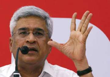 cpi m links italian fiasco with economic policies