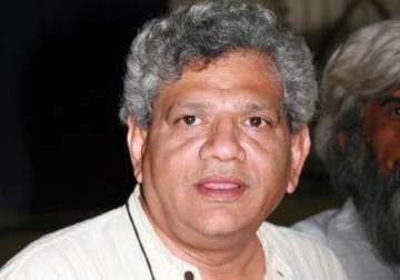 cpi m questions upa s handling of lokpal issue