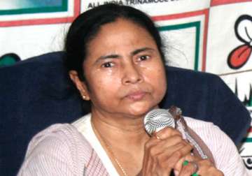 cpi m calls bengal violence brutal gangrape of democracy