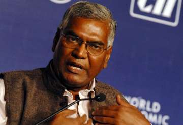 cpi takes exception to us envoy s remarks on fdi in retail