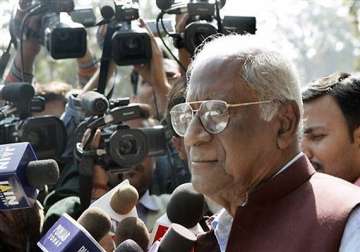 cpi wants inclusion of pm in lokpal bill