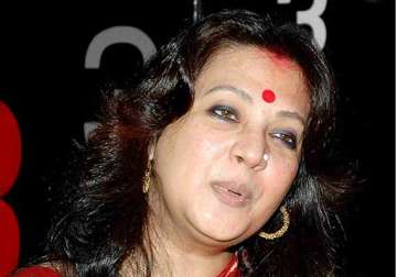 can change lives with people mamatadi s support moon moon sen