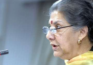cannot target national symbols in cartoons ambika soni