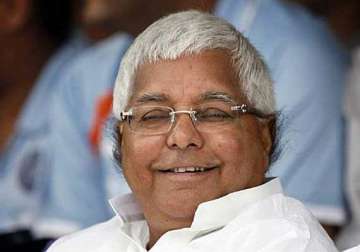 cardiac surgery needed for lalu hospital