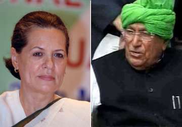 chautala says marriage of minor girls to avoid rapes was only a suggestion