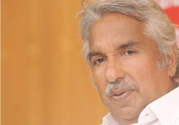 confident chandy blames media pooh poohs solar scam