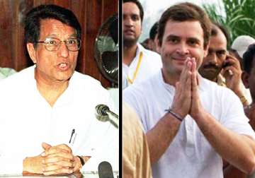 cong rld seat sharing pact for up almost final