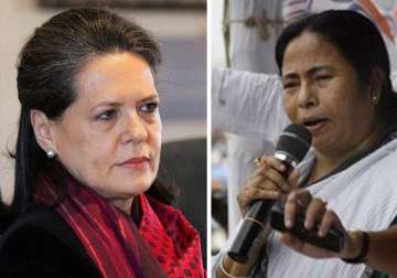 congress agrees to seat sharing deal on mamata s terms