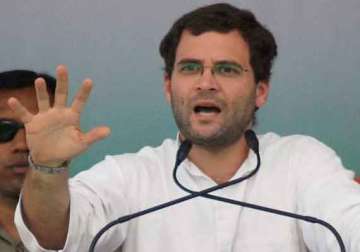 congress appropriates lokpal bill passage credit to rahul