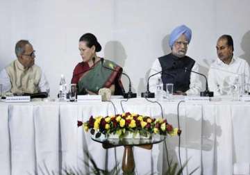 congress debating idea of enlarged upa iii to stop modi