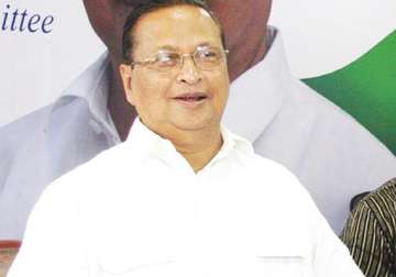congress does well in odisha municipal polls