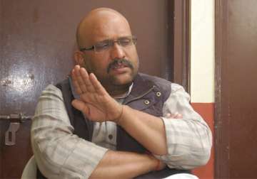 ajay rai is congress candidate against modi kejriwal