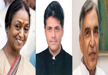 congress finalizes candidates for 80 to 90 ls seats