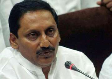 congress high command summons ap cm