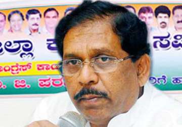 congress in dilemma over 47 candidates in karnataka