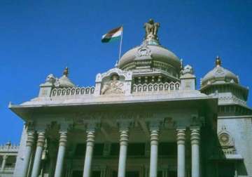 congress probables list for karnataka assembly polls ready