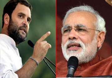 congress to avoid unnecessary attacks on modi