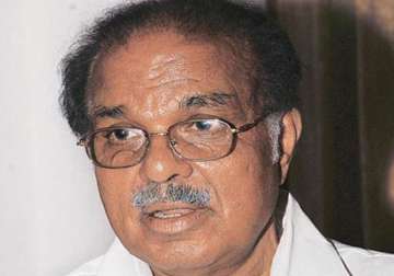 congress unlikely to act against kurien in rape case