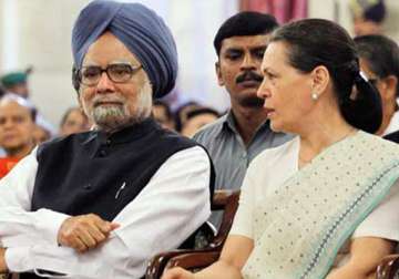 congress chintan shivir to deliberate ways to counter bjp