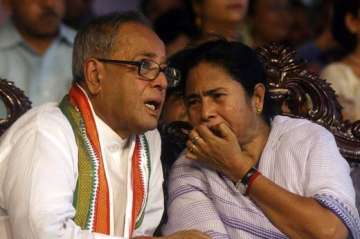 congress hopes for mutually agreeable solution in bengal