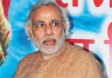 congress issues 18 point chargesheet against narendra modi govt