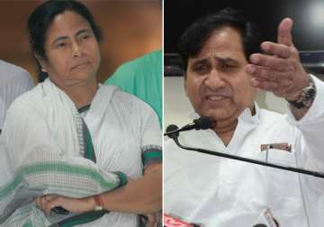 congress still hopeful about mamata s support in president election