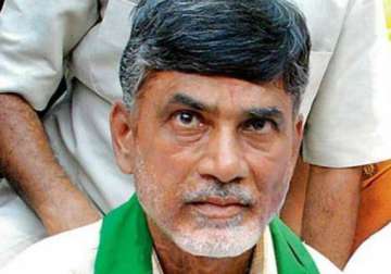 corporate honchos in ap take political plunge join poll fray