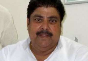 court allows ajay chautala s hospital visit