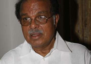 suryanelli rape case court gives clean chit to p.j. kurien