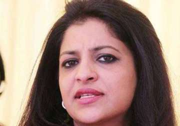court issues warrant against shazia ilmi