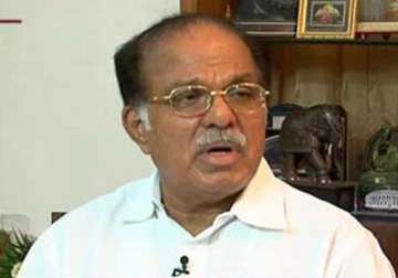 court notice to kurien after fresh petition
