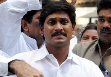 court extends jagan s judicial custody till july 4 in da case