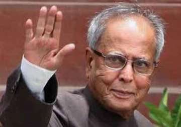 curbing food prices govt s top priority president