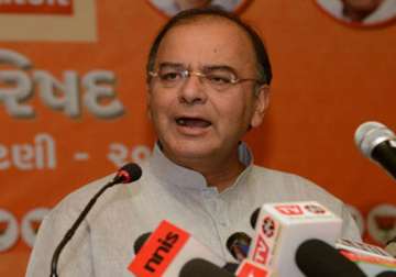 delhi police constable arrested for trying to access arun jaitley s call details