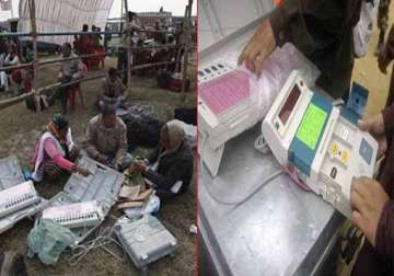 delhi polls know how your votes are counted