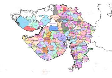 detailed results gujarat assembly elections 2012