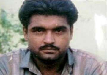details of sarabjit s death to be shared with parliament