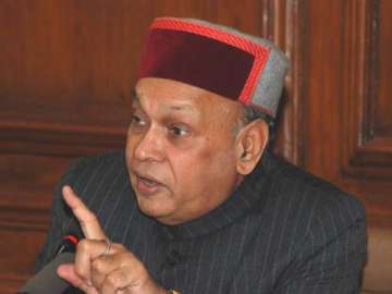 dhumal accepts defeat in hp