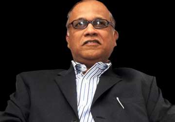 digambar kamat will be arrested in illegal mining case