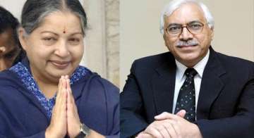 ec assures jaya staff for counting properly screened