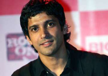 farhan joins trinamool congress advisory board