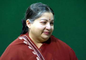 for nris jayalalithaa is the best pm contender