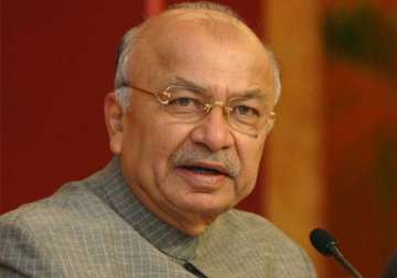 for shinde fourth term likely to be a cakewalk