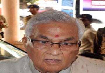 former bihar cm jagannath mishra referred to aiims