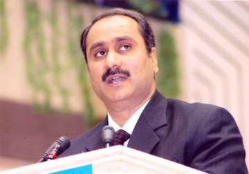 former health minister anbumani ramadoss appears in court bailable warrant cancelled